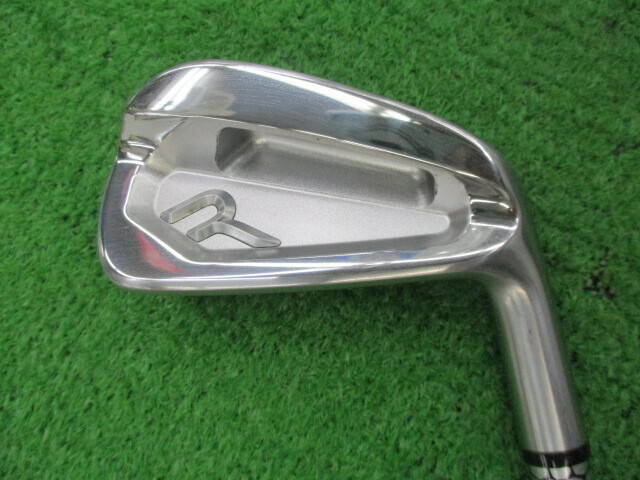中古ゴルフ RODDIO MC IRON  6本の写真