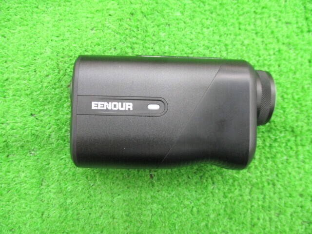 中古ゴルフ 中古　距離測定器 1の写真