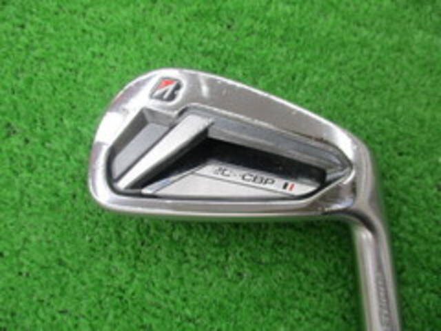 中古ゴルフ TOUR B 202CBP その他