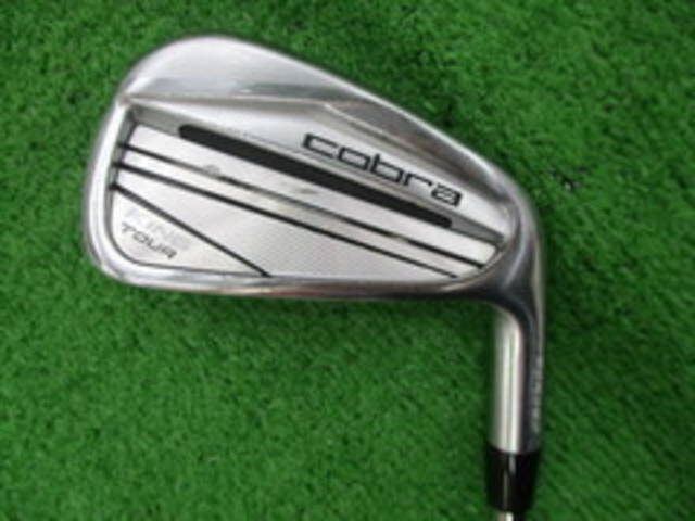 中古ゴルフ KING TOUR その他