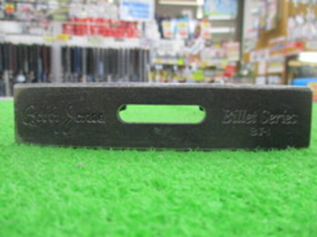 中古ゴルフ Callaway ドライバーの写真