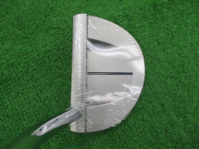 パター ゴルフ用品