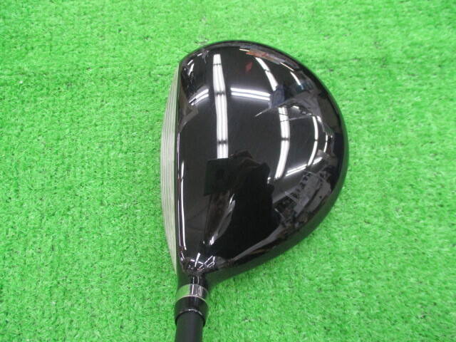 C-HT520 | MYSTERY GOLF