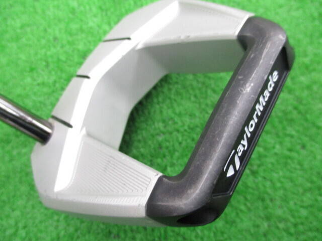 TaylorMade 中古ゴルフ