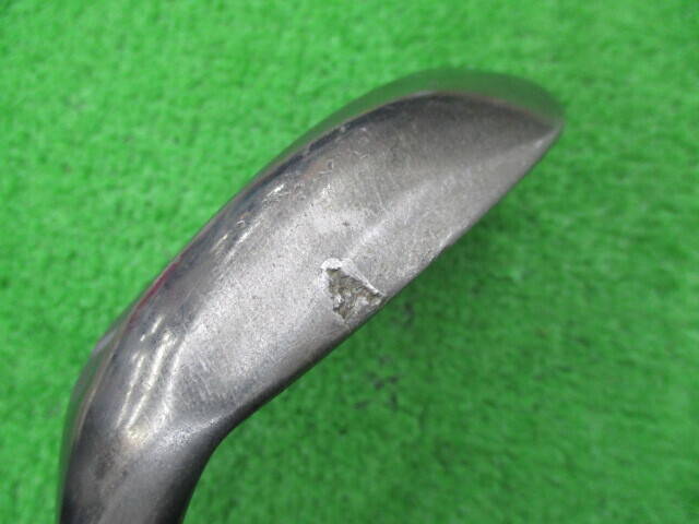 Callaway キャロウェイ 中古ウェッジ JAWS FORGED (2023