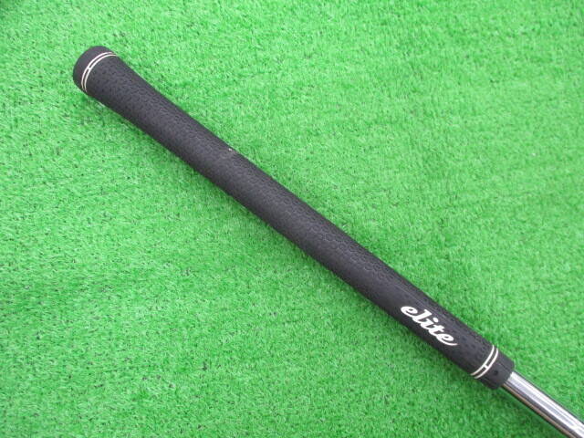 中古 MP-15  7本アイアンセット ゴルフ用品