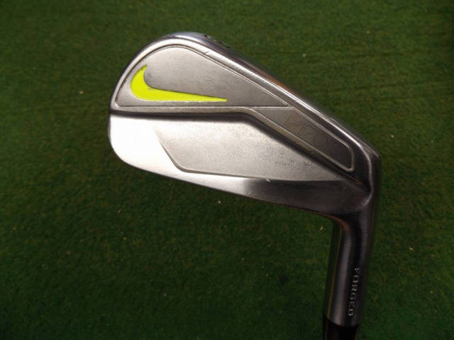 8926 NIKE VAPOR PRO COMBO アイアン6本セット S 8926 NIKE VAPOR PRO COMBO アイアン6本セット S 8926 NIKE VAPOR PRO