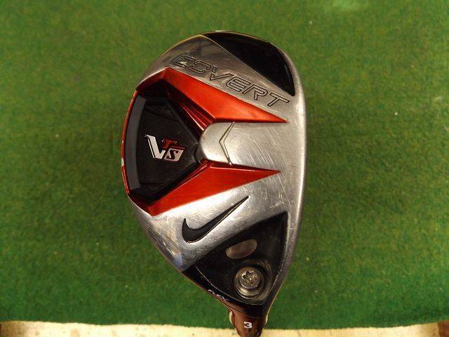中古ゴルフ VR S COVERT (付属無) #3の写真