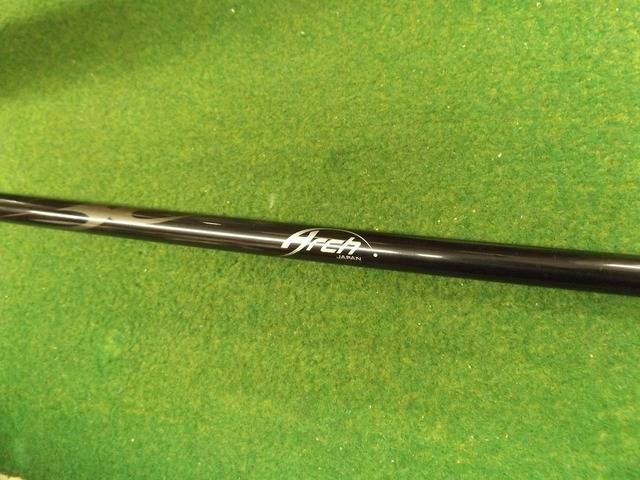 中古ゴルフ 27 Arch KaMs・・・16509の写真