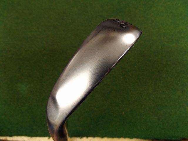 DUNLOP ダンロップ 中古ユーティリティ SRIXON ZX Mk II UTILITY