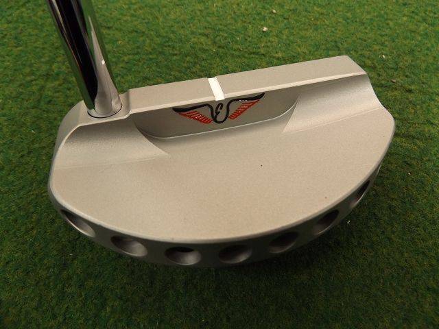 Edel GOLF 中古ゴルフ