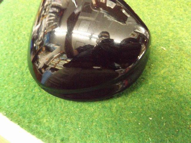 TaylorMade 中古ゴルフ