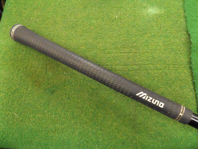 ミズノMP CRAFT 425(9.5°)