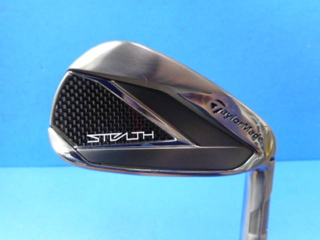 中古ゴルフ STEALTH その他の写真