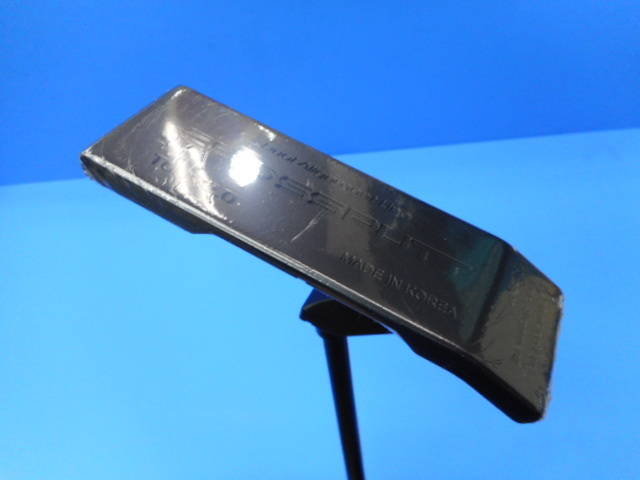 中古ゴルフ CROSSPUTT TOUR 2.0の写真