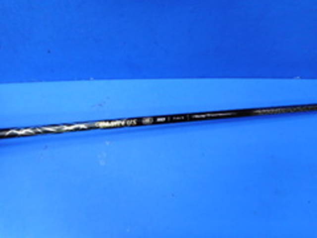 中古ゴルフ Basileus(TRIαS) シャフトの写真