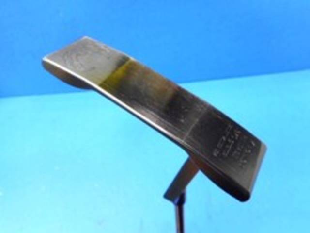 中古ゴルフ KRONOS RELEASE