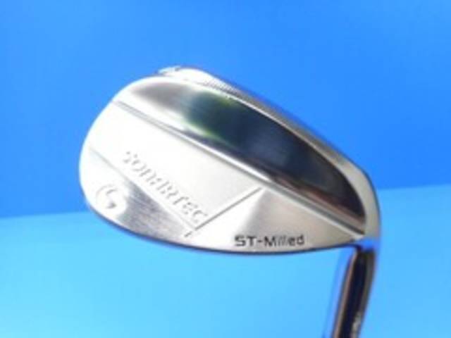 中古ゴルフ SONARTEC ウェッジの写真