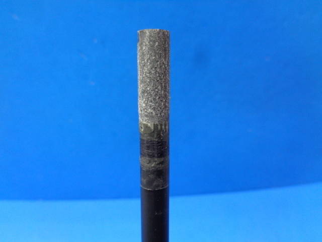 Fujikura フジクラ 中古シャフト (S) SPEEDER NX BLACK 50の Fujikura フジクラ 中古シャフト (S) SPEEDER NX BLACK 50の