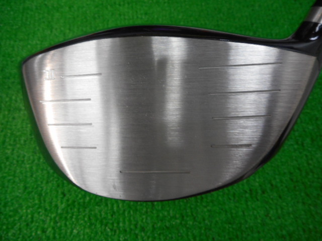 KAMUI 中古ゴルフ