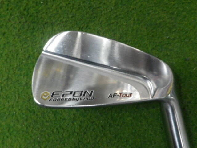 AF-Tour MB - EPON GOLF Official（エポンゴルフ）