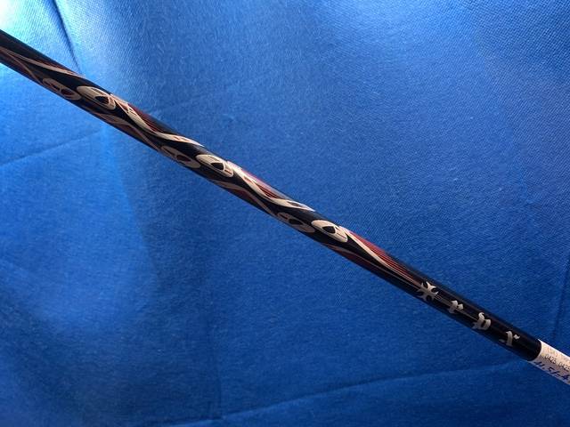 中古ゴルフ (SX) trpx X-Line Conceptの写真