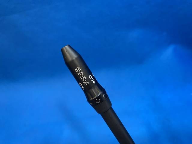 中古ゴルフ (SR) Diamana BB63 (PING用スリーブ)の写真