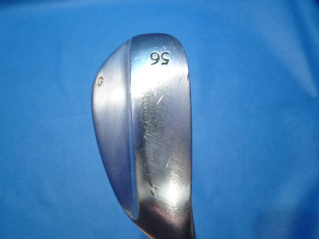 Tour Wedge type M - EPON GOLF Official（エポンゴルフ）
