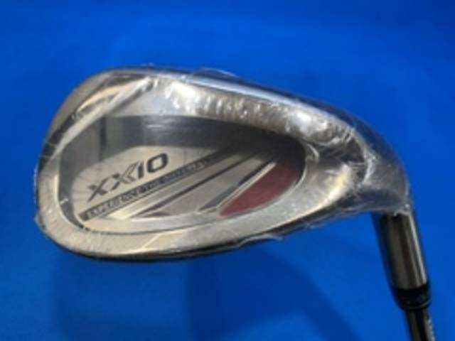 中古ゴルフ DUNLOP ドライバーの写真