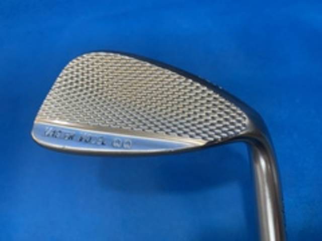 中古ゴルフ Lynx ウェッジの写真