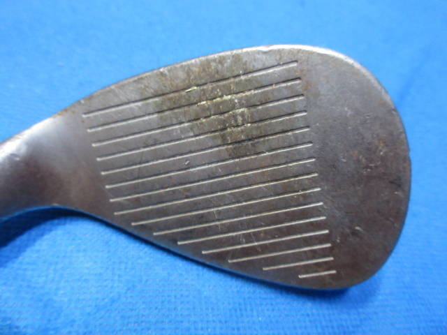 ウェッジ ゴルフ用品