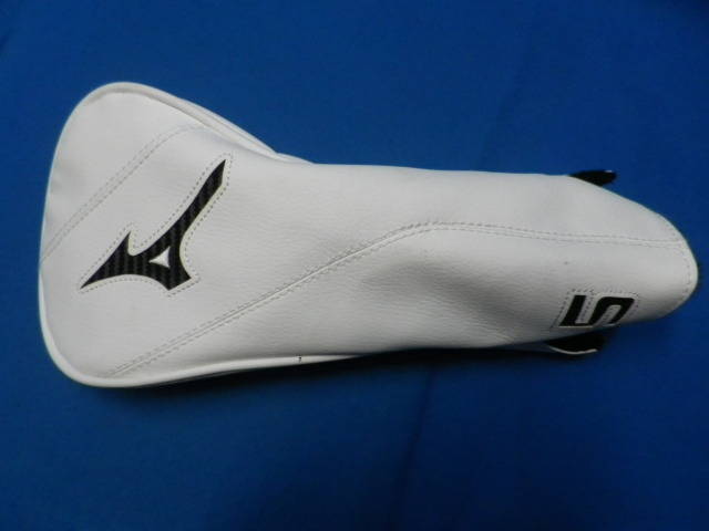 中古 ST200X #5(18°)フェアウェイウッド ゴルフ用品