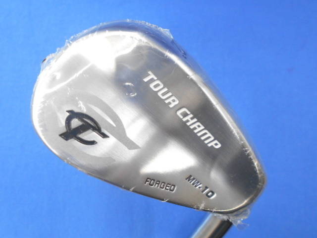 中古ゴルフ ツアーチャンプ PS 1の写真