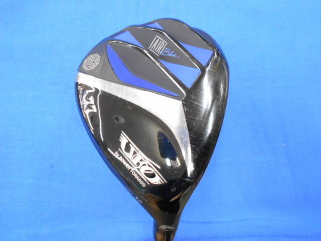 【美品】最終値下げKasco キャスコ UFO AIR UT #77(30度)R キャスコ（KASCO）（メンズ）ユーフォー エアー UFO AIR by