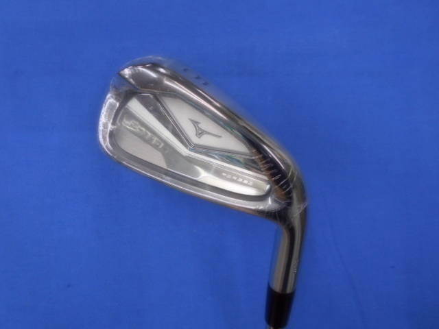 中古ゴルフ GH-251  6本の写真