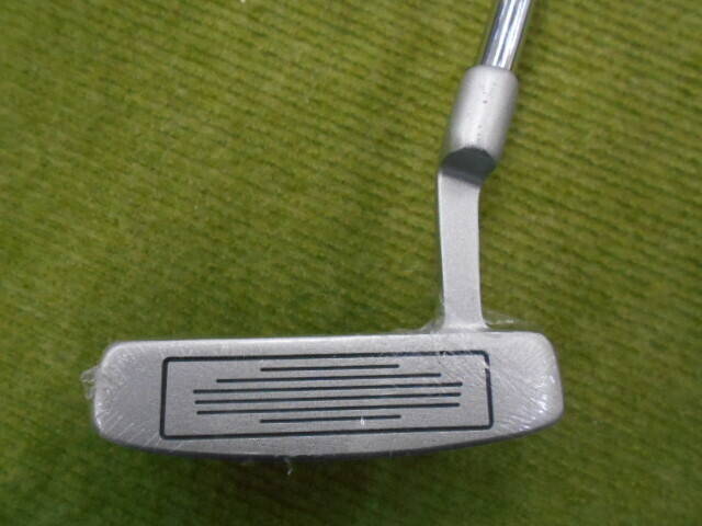 その他 パター その他メーカー パター 1