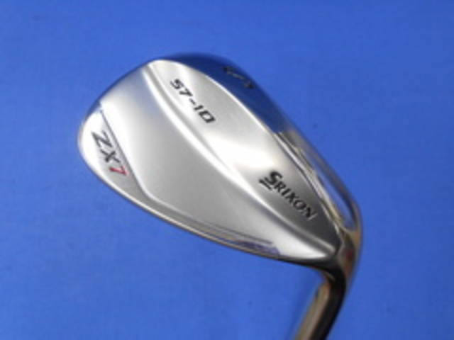 中古ゴルフ DUNLOP ドライバーの写真