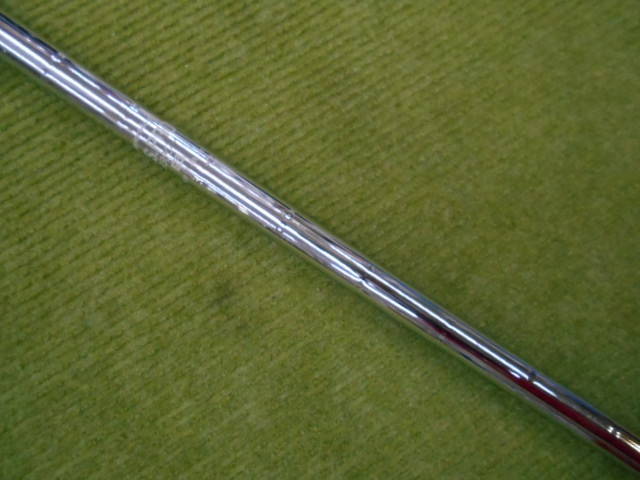 TaylorMade 中古ゴルフ