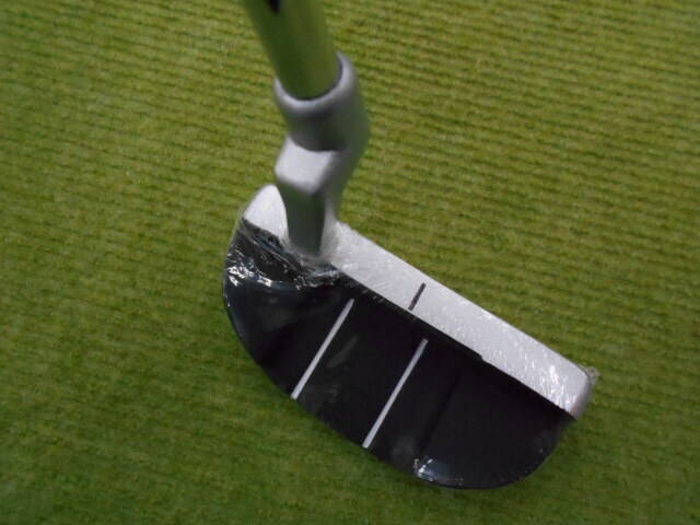 その他 中古ゴルフ