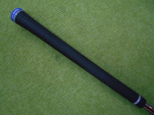 中古 GLOIRE F (2017) #4(22゜)ユーティリティ ゴルフ用品