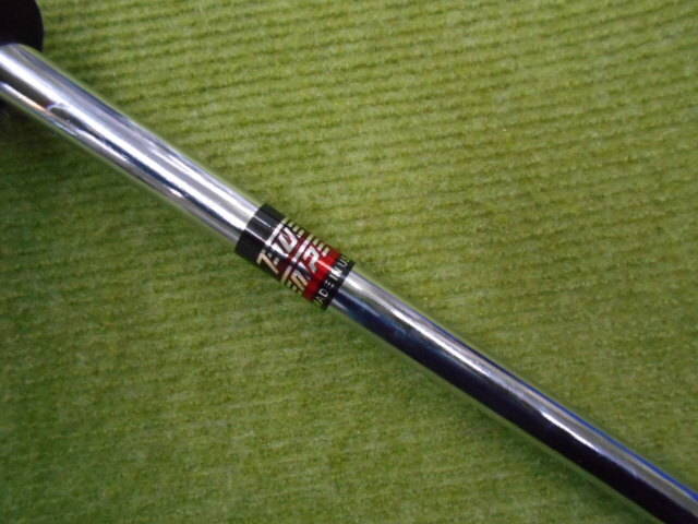 中古 その他メーカー パター 1パター ゴルフ用品