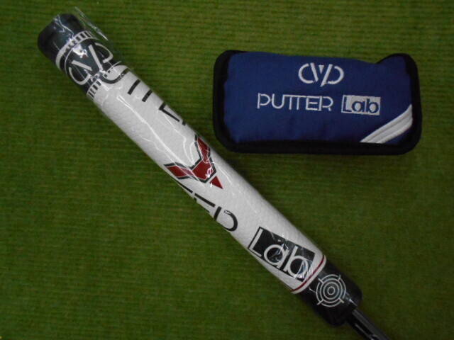 中古 その他メーカー パター 1パター ゴルフ用品