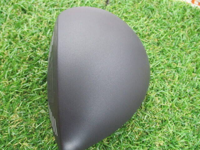 ドライバー ゴルフ用品