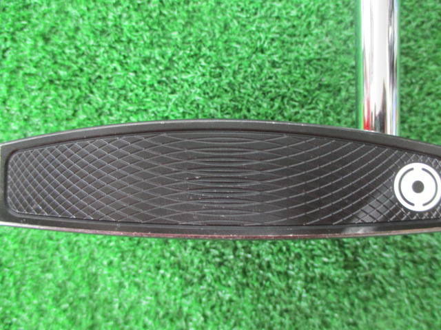 PING パター VAULT 2.0 PIPER (ステルス)
