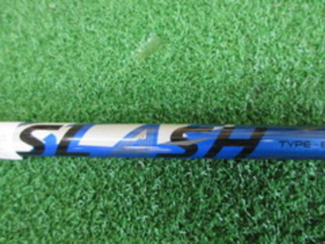 中古ゴルフ (Ｓ) LOOP SLASH TYPE-B 6
