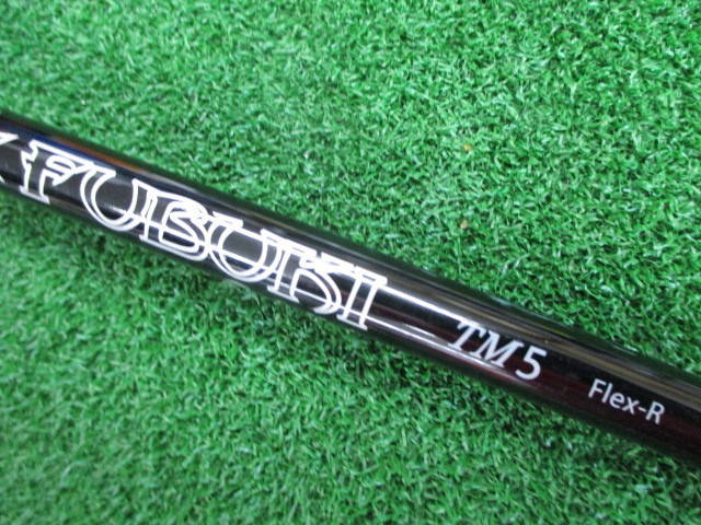 TaylorMade 中古ゴルフ