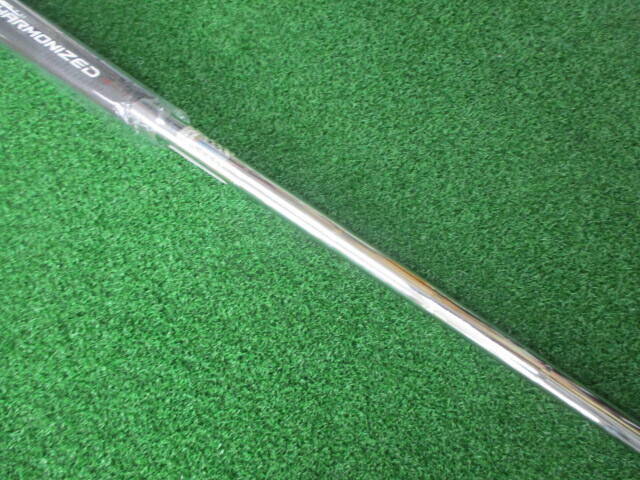 Wilson 中古ゴルフ