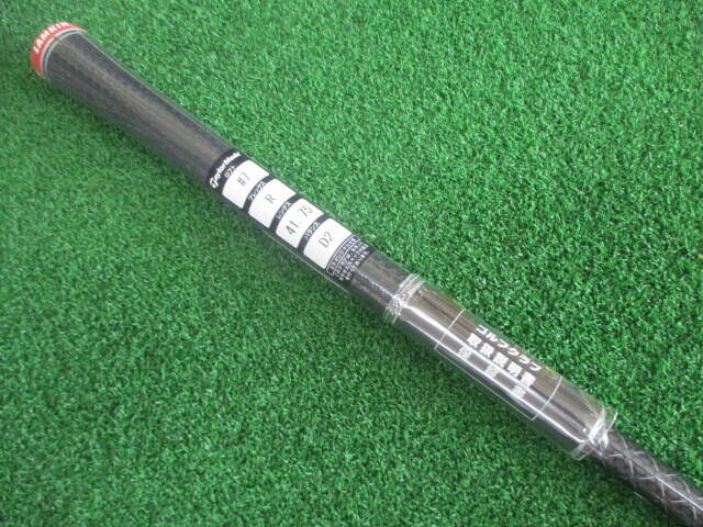 中古 STEALTH 2 HD #7(23°)フェアウェイウッド ゴルフ用品