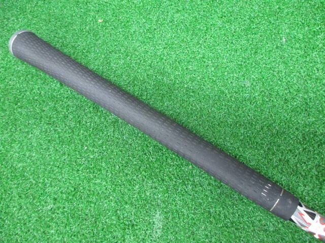 中古 M4 #3(15゜)フェアウェイウッド ゴルフ用品