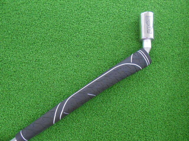 中古ゴルフ 中古　練習器具 1の写真